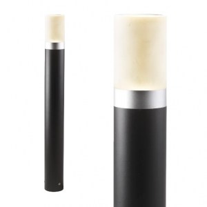 Lightpro Barite 60 112P Staande Verlichting A. van Elk BV